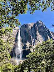 yosemite-adventure-tour-2
