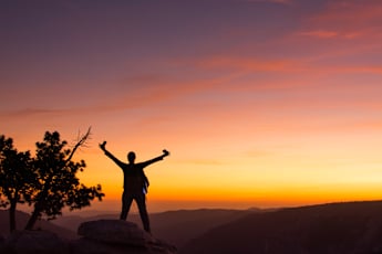 yosemite-adventure-tour-4