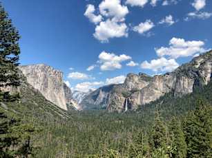 yosemite-adventure-tour-5