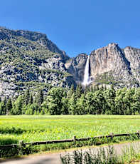 yosemite-adventure-tour-6