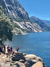 yosemite-adventure-tour-7