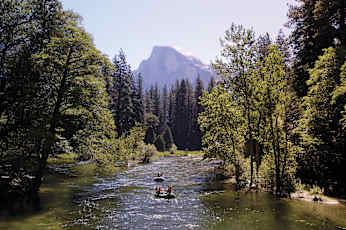 yosemite-tour-5