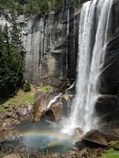 yosemite-tour-7