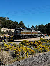 71744742153_77D540F5-11DD-4211-9409-F9B07836265E