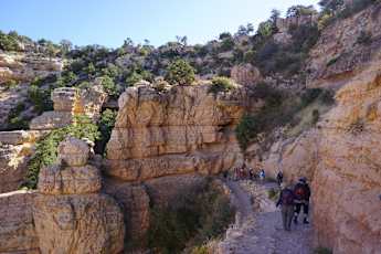 grand-canyon-adventure-3