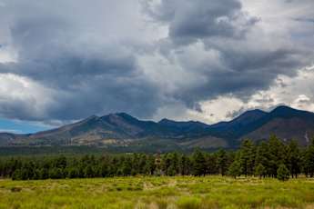 grand-canyon-adventure-tour-11