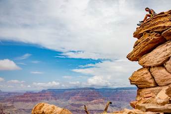 grand-canyon-adventure-tour-16