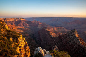 grand-canyon-adventure-tour-21