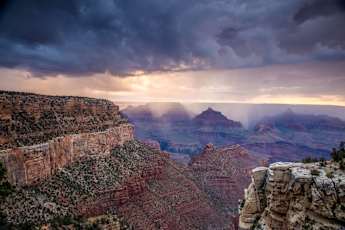 grand-canyon-adventure-tour-6