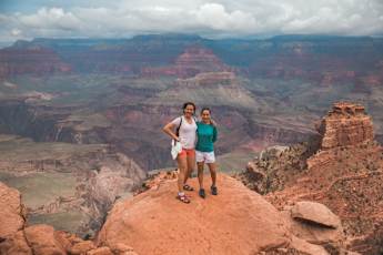 grand-canyon-adventure-tour-7