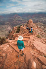 grand-canyon-adventure-tour-9
