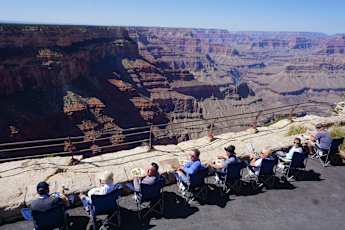 grand-canyon-adventure