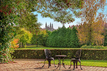 AC-Palacio-del-Carmen-008-Jardin-panoramico