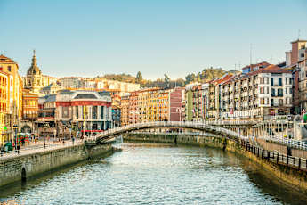 Camino-de-santiago-8