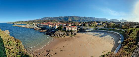 llanes-desde-paseo-san-pedroPaco-Curras-SL