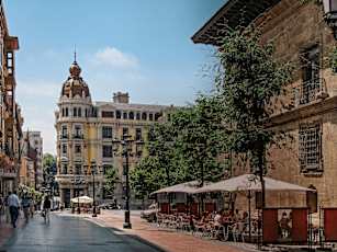 plaza-porlier-Paco-Curras-SL