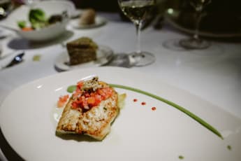 SCS-FOOD-GRILLED-FISH-Harnois_092617_2075