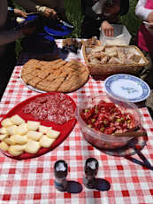 SCS-FOOD-PICNIC-jeremy-IMG_3676