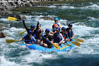 Glacier-Adult-1