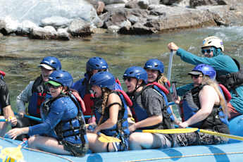 Glacier-Adult-10