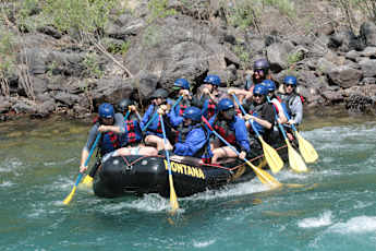 Glacier-Adult-11