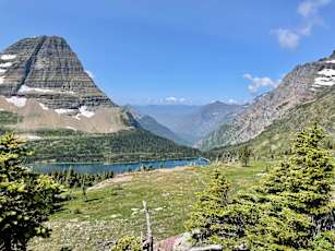 Glacier-Adult-12