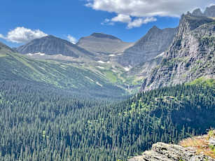 Glacier-Adult-17