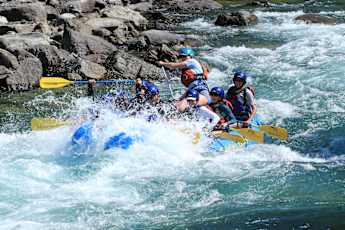 Glacier-Adult-2