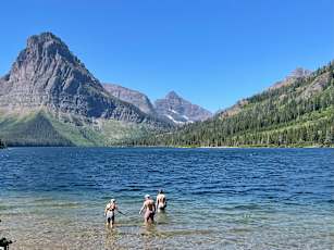 Glacier-Adult-23