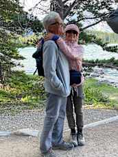 Glacier-Adult-24