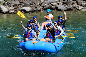Glacier-Adult-3