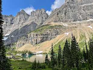 Glacier-Adult-4
