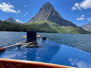 Glacier-Adult-40