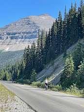 Glacier-Adult-46