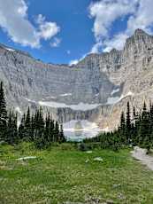 Glacier-Adult-5