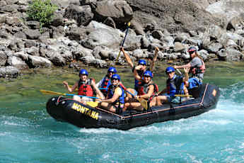 Glacier-Adult-5
