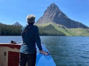 Glacier-Adult-51