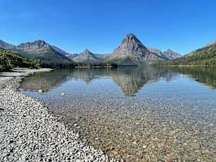 Glacier-Adult-52