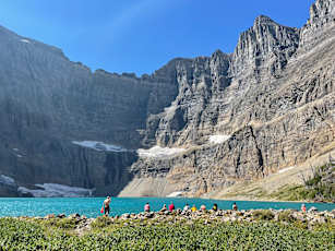 Glacier-Adult-57