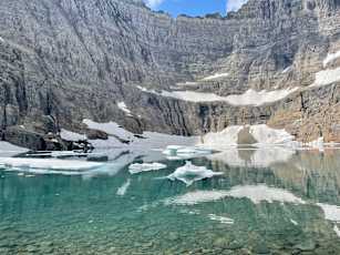 Glacier-Adult-6