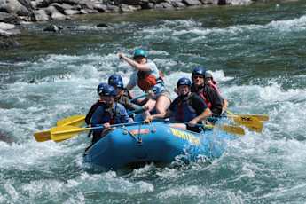 Glacier-Adult-6