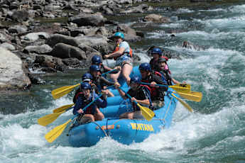 Glacier-Adult-7
