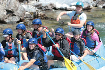 Glacier-Adult-9