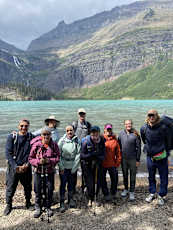 glacier-national-park-1-v2