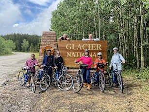 glacier-national-park-3-v2