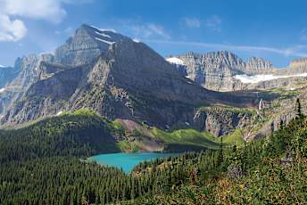 glacier-national-park-4