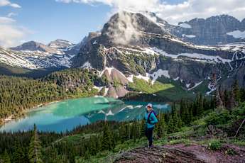 glacier-national-park-5