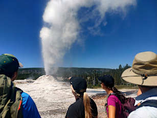 IMG20230712123018