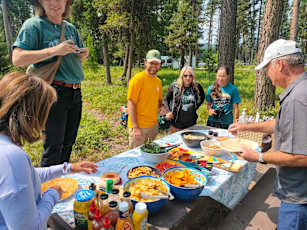 IMG20230714113414
