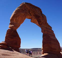 arches-canyonland-1